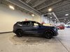 2024 Honda CR-V hybride EXL-1