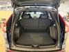 2024 Honda CR-V hybride EXL-25
