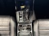 2024 Honda CR-V hybride EXL-23