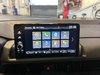 2024 Honda CR-V hybride EXL-20