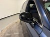 2024 Honda CR-V hybride EXL-9