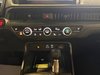 2024 Honda CR-V hybride EXL-22