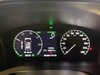 2024 Honda CR-V hybride EXL-19