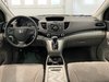 2013 Honda CR-V LX-7