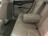 2013 Honda CR-V LX-21