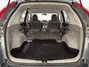 2013 Honda CR-V LX-23