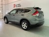 2013 Honda CR-V LX-4