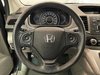 2013 Honda CR-V LX-11