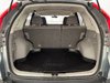 2013 Honda CR-V LX-22