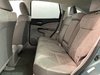 2013 Honda CR-V LX-20
