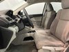 2013 Honda CR-V LX-10