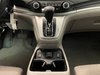 2013 Honda CR-V LX-19