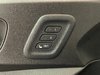 Honda CR-V Touring AWD 2016-12