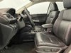 Honda CR-V Touring AWD 2016-10