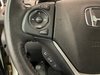 Honda CR-V Touring AWD 2016-14