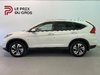 Honda CR-V Touring AWD 2016-3
