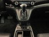 Honda CR-V Touring AWD 2016-24