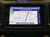 Honda CR-V Touring AWD 2016-21
