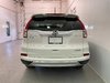 Honda CR-V Touring AWD 2016-5