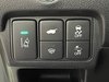 Honda CR-V Touring AWD 2016-17