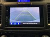 Honda CR-V Touring AWD 2016-22