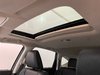 Honda CR-V Touring AWD 2016-25