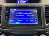 Honda CR-V Touring AWD 2016-20