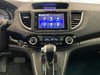 Honda CR-V Touring AWD 2016-19