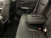 Honda CR-V Touring AWD 2016-27