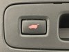 Honda CR-V Touring AWD 2016-28