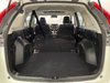 Honda CR-V Touring AWD 2016-30