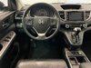 Honda CR-V Touring AWD 2016-8
