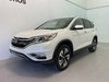 Honda CR-V Touring AWD 2016-2
