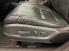 Honda CR-V Touring AWD 2016-11