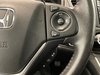 Honda CR-V Touring AWD 2016-15