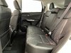 Honda CR-V Touring AWD 2016-26