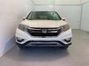 Honda CR-V Touring AWD 2016-1