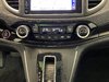 Honda CR-V Touring AWD 2016-23