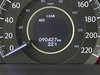 Honda CR-V Touring AWD 2016-16