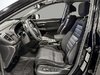 2017 Honda CR-V EX-13