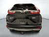 2017 Honda CR-V EX-3