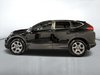 2017 Honda CR-V EX-5