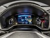 2017 Honda CR-V EX-19