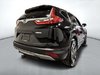 2017 Honda CR-V EX-2