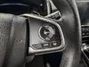2017 Honda CR-V EX-16