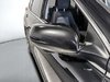 2017 Honda CR-V EX-9
