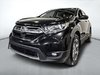 2017 Honda CR-V EX-6