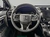 2017 Honda CR-V EX-14