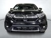 2017 Honda CR-V EX-7