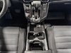 2017 Honda CR-V EX-22